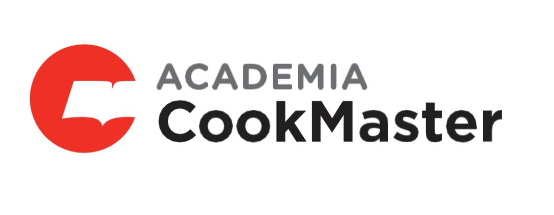 Academia CookMaster